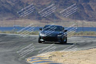 media/Mar-15-2025-Speed Ventures (Sat) [[c9b64f47cf]]/3-Green Group/Session 2 (Turns 9 and 8 Set 1)/